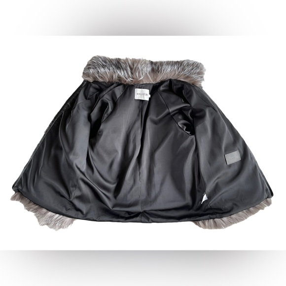 SOLD - Picture 9 of 14